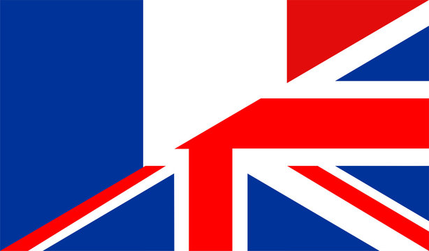 Language Selection