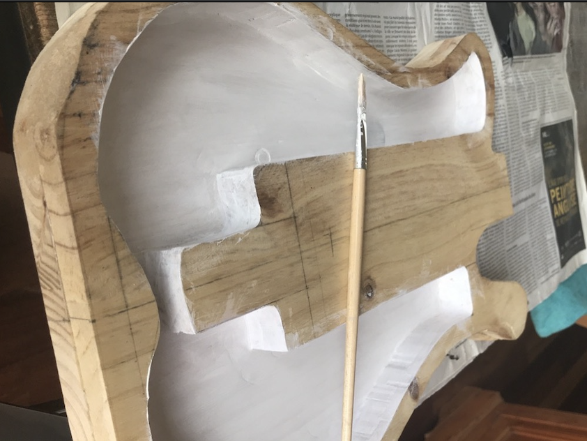 Image 3